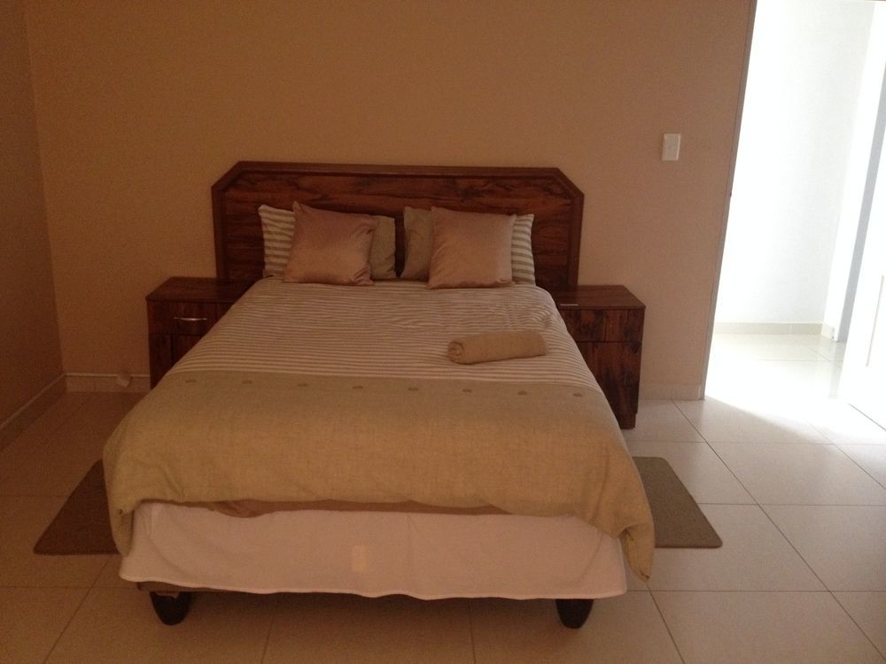Jessma Bed And Breakfast Walvis Bay Exterior foto